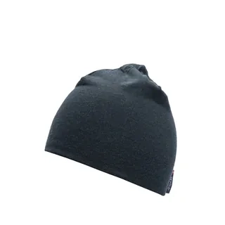 Čepice DEVOLD BREEZE PLUS MERINO 200